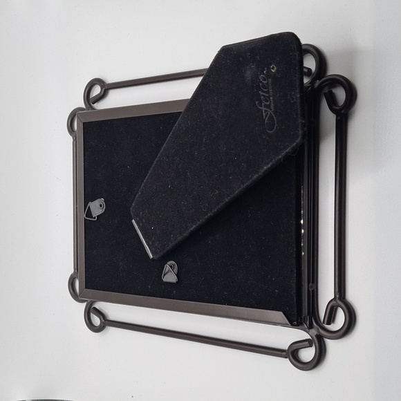 Three 5x7 Prints Framed‎ Art Bundle - Picture 8 of 9